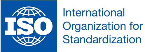 Estándares ISO